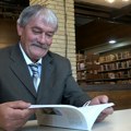 Bogoljub Delić predstavlja: ‘Melem za dušu’ – priča o životu“ (VIDEO)