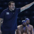 O Soru i ostavci… „Mnogi otišli iz NBG kod Uroša Stevanovića!“