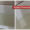 PISMA ČITALACA: Građani ponovo prijavljuju problem sa vodom „U Mužlji iz slavina voda zemljane boje“ Kvalitet vode u Mužlji?…