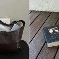 Biografske knjige koje će vas inspirisati da romantizujete svoj život