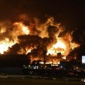 Emirati bombardovali Iran?! Poznato i šta je bila meta napada