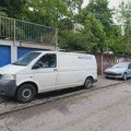 Prve fogotrafije sa mesta zločina na Banovom brdu: Žena ubila muža posle svađe
