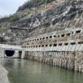 Bratuljević: Akumulacija Svračkovo neophodna za stabilno vodosnabdevanje tokom cele godine, biće završena 2029.