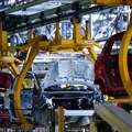 Proizvođači prodaju vozila ispod cene, sledi velika čistka: Šok procene - Na tržištu automobila ostaje samo nekoliko najvećih…