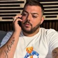 Pretili mu smrću, detalji su jezivi Sloba Vasić je pijan skinut sa leta za Cirih, godinama ima probleme, a ovu dramu nikad…