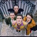 Četiri decenije od objavljivanja legendarnog albuma “Distorzija”: Repertoar "Eelktričnog orgazma" pun nezaboravnih hitova