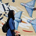 'Grubo kršenje primirja': Iran osudio američke napade