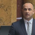 NPS: Udes tramvaja u Beogradu posledica sistemske korupcije i zanemarivanja bezbednosti ljudi