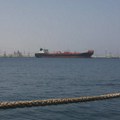 CNN: Tanker u blizini Omanskog zaliva prijavio eksploziju