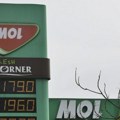 Хрватска добила арбитражни спор против МОЛ-а, мађарска компанија мора да исплати 775.000 евра