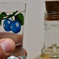 Evo ko će po novom zakonu smeti da peče rakiju u Crnoj Gori: Domaćini u Srbiji strepe da ih čeka ista muka