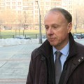 Đokić upozorio Medicinski fakultet zbog odluke o kandidaturi Vesne Bjegović Mikanović