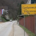 Обележено 83 године од усташких злочина над Србима у Сребреници и околини