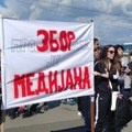 Kako sprečiti fantomske birače i kupovinu glasova – tribina Zbora građana Medijane u subotu u Nišu