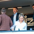 Saša, radi šta god želiš: Partizan veruje Iliću – pored trenerske, dobio još jednu ulogu u timu!