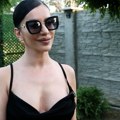 "Aneli i Stanija se bore za pobedu u Eliti" Aleksandra Nikolić govorila o suđenju sa bivšim, pa raskrinkala i Sofiju: "Sve sam…