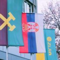 SAD zabranile uvoz bakra iz Ziđin kopera: Sumnjaju na prinudni rad