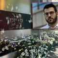 "Sram te bilo", rekla je majka masovnog ubice majci ubijenog dečaka?! Šokantno ponašanje Miljane Kecmanović zgrozilo sve…