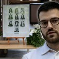 "Sram te bilo", rekla je majka masovnog ubice majci ubijenog dečaka?! Šokantno ponašanje Miljane Kecmanović zgrozilo sve…