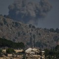 Dron smrti pokosio elitu IDF-a: Poginuo komandant tenkovskog bataljona, Hezbolah tvrdi da je uništio tri "merkave"