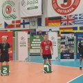Bakić u Ostravi napravio veliki korak ka Tajlandu