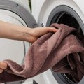 Da li smemo da palimo veš mašinu praznikom? Duhovnik rešio večitu dilemu Srba - postoji jedan uslov!