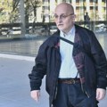 Zlatanović (Srbin.info): Više od sat vremena su me ispitivali o izveštavanju 15. marta