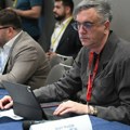 Čadež: Republika Koreja otvara nove mogućnosti za trgovinu, investicije i tehnološku saradnju