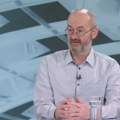 Lukač: Nisu me pustili da pratim vojnu vežbu iako sam se akreditovao