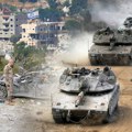 Kriza na Bliskom istoku: Teheran postavio uslove za nastavak pregovora sa SAD, traži primenu Memoranduma