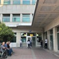 Javno slušanje o Petrašinovićevim izmenama Zakona o finansiranju političkih aktivnosti sutra u Nišu