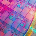 Samsung sprema 1,4 nm proces za okršaj sa Intel i TSMC konkurencijom