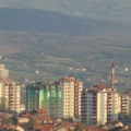 Apel policije u Vranju: Mole se građani da ne nasedaju na organizovanu telefonsku prevaru i daju novac nepoznatim ljudima