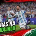 Večeras na Mundijalu: Branilac titule protiv najvećeg iznenađenja
