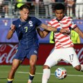 Meč SAD – Bosna i Hercegovina probio sve rekorde u Americi