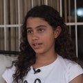 32 Sata pod ruševinama! Devojčica (12) preživela pakao razornog zemljotresa, majka mislila da je mrtva (video)