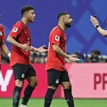 Fudbalski savez Egipta podneo žalbu FIFA zbog suđenja protiv Argentine