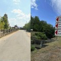 Kuda za vikend? Studenti u Beloševcu, SNS u Dulenu