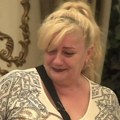 "Ošišala me je na ćelavo, a ja sam njemu otkinula deo mesa..." Život joj je bio noćna mora: Pevačica otkrila detalje…