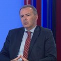 Brkić o Vladinom čuđenju nad visokim cijenama: Populističko licemjerje