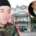 Arkanov sin bio je najpoželjniji frajer bivše Juge! Bio je u vezi sa ovom poznatom pevačicom, a danas ga jedva prepoznaju