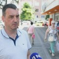 Ново срце, али и решење ПИО Фонда којим му се укида помоћ: Случај Марка Митрића из Краљева
