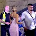 Skandal u finalu Elite 9! Terzin brat se umalo potukao sa Nemanjom gačićem: Drama zbog Milice, obezbeđenje ih opkolilo (foto)…