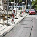 Ukinuta pa vraćena linija 26L u naselju Vojvode Vlahovića: Zašto je odluka promenjena i kakvo je stanje na gradilištu?
