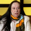 Umrla Olivera Katarina: Legendarna pevačica i glumica preminula u 87. godini