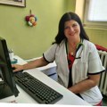 Leti pritisak varira- saveti i preporuke