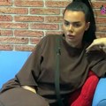 Anita otkazala u poslednjem momentu: Trebalo da dođe u studio Elite, pa stiglo obaveštenje: Ovo su detalji