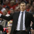 Denver doveo novog trenera: Nikola Jokić je na njega čekao godinama