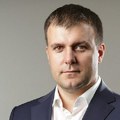 Memić: Projekti za trotoare u Muru i Selakovcu spremni, čeka se nalog ”Puteva Srbije”