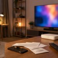 Evo koliko građani Srbije troše na elektronsku komunikaciju: Ratel objavio iznos prosečnog računa za telefon, televiziju i…